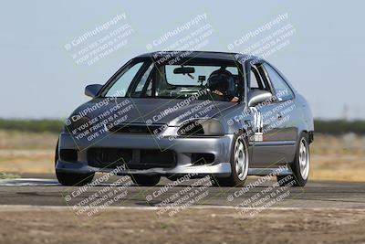 media/Jul-05-2025-Slip Angle (Sat) [[38c1ba8e88]]/Orange/Session 1 (Sweeper)/